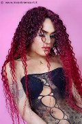 Foto Transescort Annunci Iglesias Flavia - 7