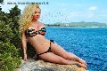 Foto Transescort Annunci Innsbruck Bianca Heibiny Pornostar - 173