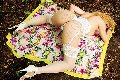 Foto Transescort Annunci Innsbruck Bianca Heibiny Pornostar - 119