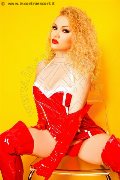 Foto Transescort Annunci Innsbruck Bianca Heibiny Pornostar - 165