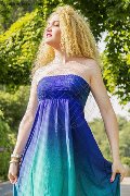 Foto Transescort Annunci Innsbruck Bianca Heibiny Pornostar - 121