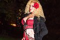 Foto Transescort Annunci Innsbruck Bianca Heibiny Pornostar - 104