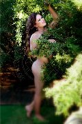Foto Transescort Annunci Isadora Bella - 1
