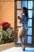 Foto Transescort Annunci Isadora Bella - 10