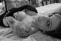 Foto Transescort Annunci Isernia Alessandra Dior - 13