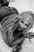 Foto Transescort Annunci Isernia Brigitte - 19