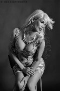 Foto Transescort Annunci Isernia Brigitte - 24