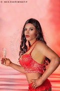 Foto Transescort Annunci Isernia Naomi Fire - 6