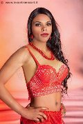 Foto Transescort Annunci Isernia Naomi Fire - 3