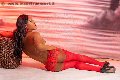 Foto Transescort Annunci Isernia Naomi Fire - 10
