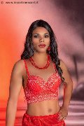 Foto Transescort Annunci Isernia Naomi Fire - 4