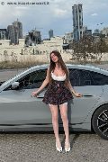 Foto Transescort Annunci Istanbul Valeria Sei - 14
