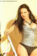 Foto Transescort Annunci Jata� Kaly - 16