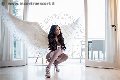 Foto Transescort Annunci Jennifer Only - 32