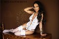 Foto Transescort Annunci Jennifer Only - 35