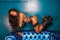 Foto Transescort Annunci Jennifer Only - 12