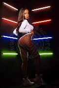 Foto Transescort Annunci Jennifer Only - 48