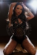 Foto Transescort Annunci Jennifer Only - 5