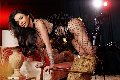 Foto Transescort Annunci Jennifer Only - 3