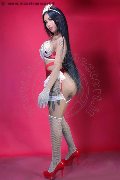 Foto Transescort Annunci Jesolo Sofia Xxl - 13
