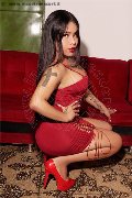 Foto Transescort Annunci Jesolo Sofia Xxl - 48