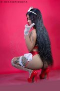 Foto Transescort Annunci Jesolo Sofia Xxl - 12