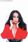 Foto Transescort Annunci Jessica Schizzo - 1