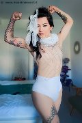 Foto Transescort Annunci Jj La Numero Uno - 24