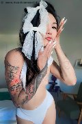 Foto Transescort Annunci Jj La Numero Uno - 25