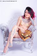 Foto Transescort Annunci Jj La Numero Uno - 101