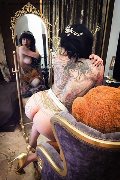 Foto Transescort Annunci Jj La Numero Uno - 80