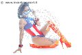 Foto Transescort Annunci Jj La Numero Uno - 58