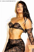 Foto Transescort Annunci Jo�o Pessoa Alice Santos - 3