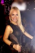 Foto Transescort Annunci Kassel Bambola Tx - 8