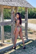 Foto Transescort Annunci La Spezia Marcella Ferari - 22