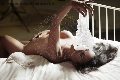 Foto Transescort Annunci La Spezia Veronika Moschiny - 5