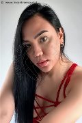 Foto Transescort Annunci L'aquila Hellen - 4