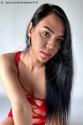 Foto Transescort Annunci L'aquila Hellen - 2
