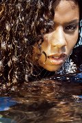 Foto Transescort Annunci Latina Tazia Duran - 115