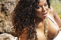 Foto Transescort Annunci Latina Tazia Duran - 124