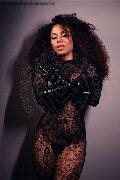 Foto Transescort Annunci Latina Tazia Duran - 50
