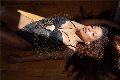 Foto Transescort Annunci Latina Tazia Duran - 22