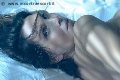 Foto Transescort Annunci Laura Made In Italy - 22