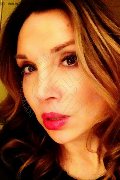Foto Transescort Annunci Laura Made In Italy - 11