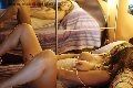 Foto Transescort Annunci Laura Made In Italy - 7
