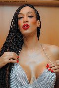 Foto Transescort Annunci Lecce Carolina Soares Pornostar - 14
