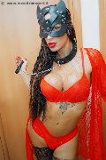 Foto Transescort Annunci Lecce Carolina Soares Pornostar - 38