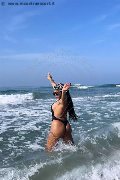 Foto Transescort Annunci Lecce Jasmine - 28