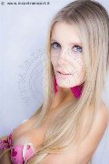 Foto Transescort Annunci Lecce Taissi Fontini - 33