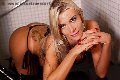 Foto Transescort Annunci Lecce Taissi Fontini - 42